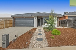 28 Hamish Road, Darley