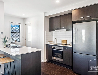 2B Sunshine Crescent, Caloundra West, Sunshine Coast, 2 ਕਮਰੇ, 2 ਬਾਥਰੂਮ, Apartment
