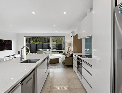 83 Barbarich Drive, Stonefields, Auckland City, 3 ਕਮਰੇ, 2 ਬਾਥਰੂਮ, House