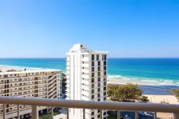 250/6-12 View Avenue, Surfers Paradise