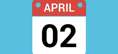 4月2日澳洲房产财经新闻汇总：墨尔本“半价区”房源遭疯抢；半数选民要求取消投资者特权；滞胀危机加深，预算案经受考验