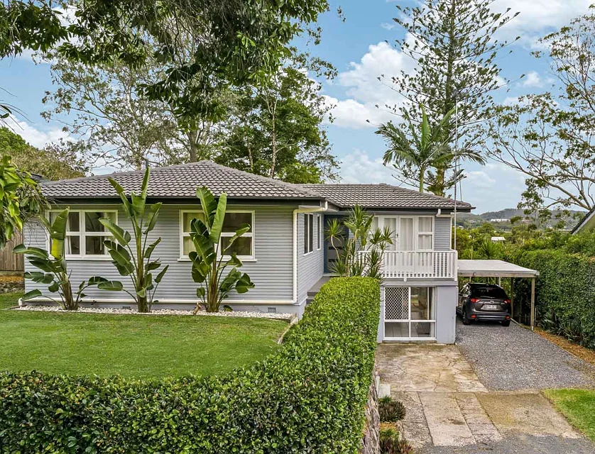 14 Dandenong Street, Burnside, QLD 4560, 3房, 2浴, 独立屋