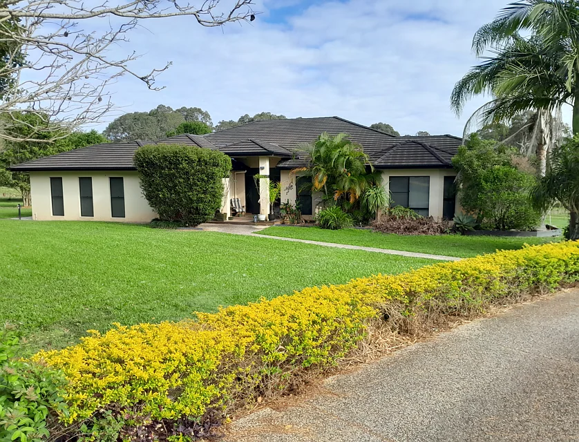 45 Jordan Street, Meridan Plains, Sunshine Coast, 3 침실, 2 욕실, House