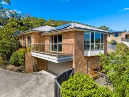 2/17 Nirranda Court, Oakdowns