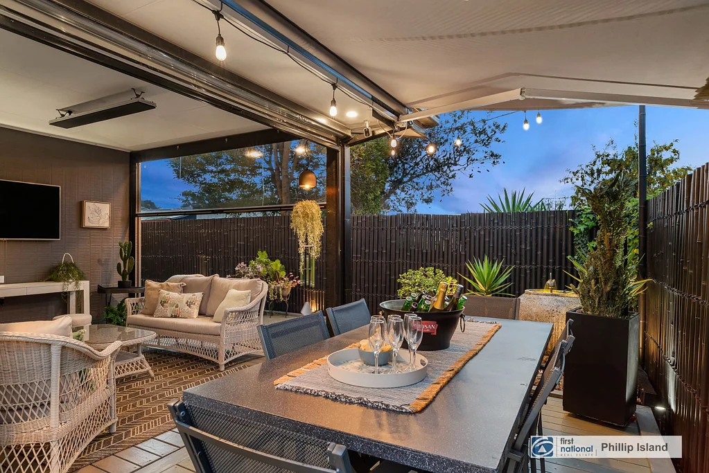 4/7 Grandview Grove, Cowes, VIC 3922