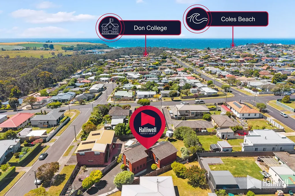 2 Glen Court, Devonport, TAS 7310
