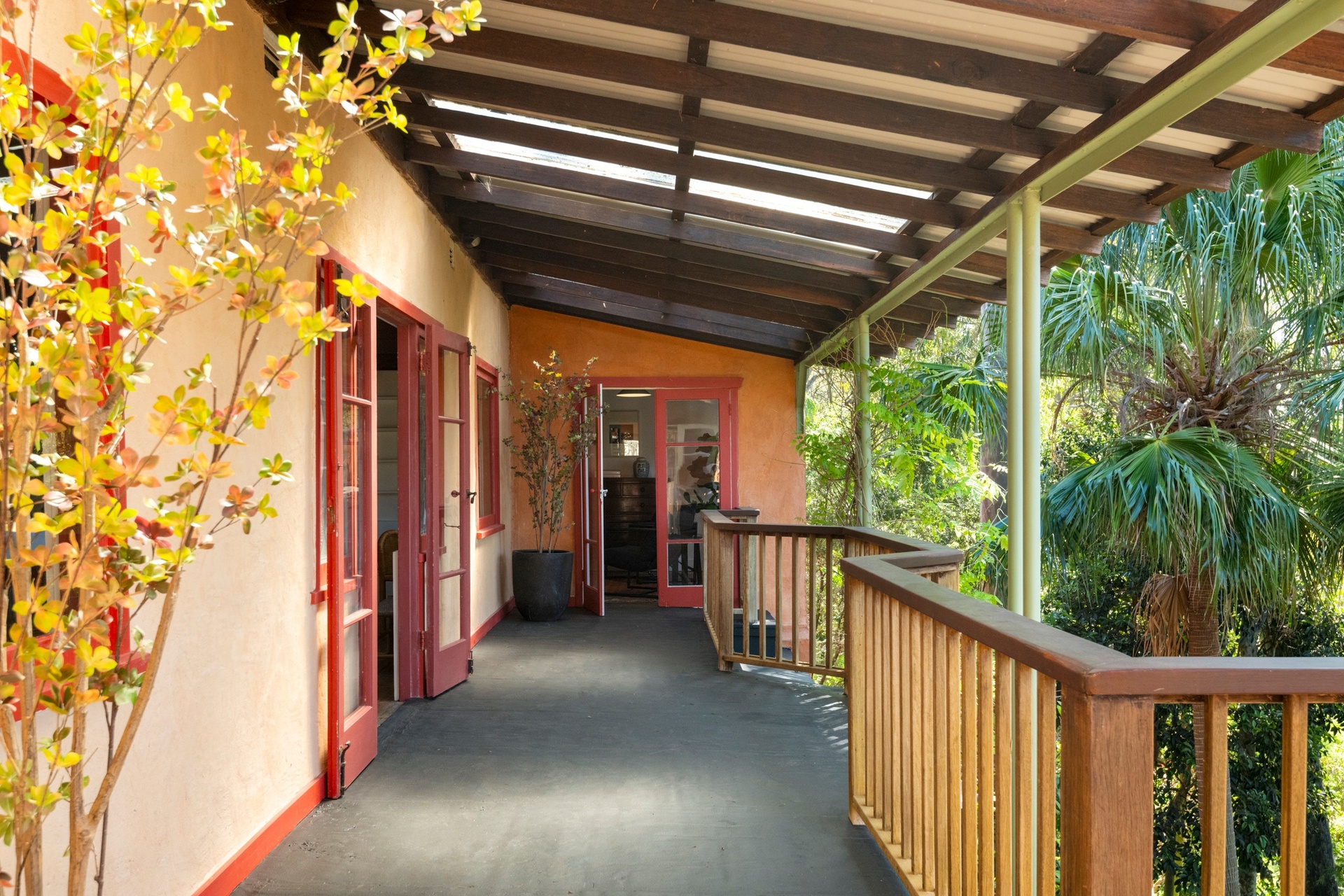 26 PLATEAU RD, AVALON BEACH NSW 2107, 0 Kuwarto, 0 Banyo, House