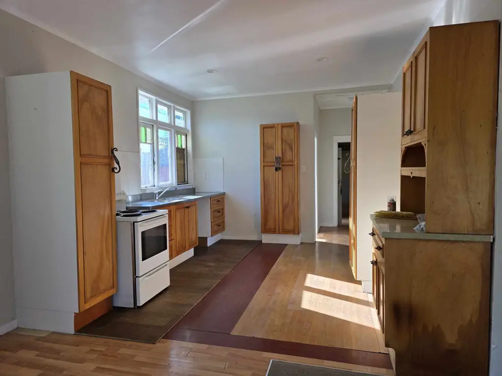 Kaikohe 2Moenga Price Reduction!! Vendor Says Sell!!