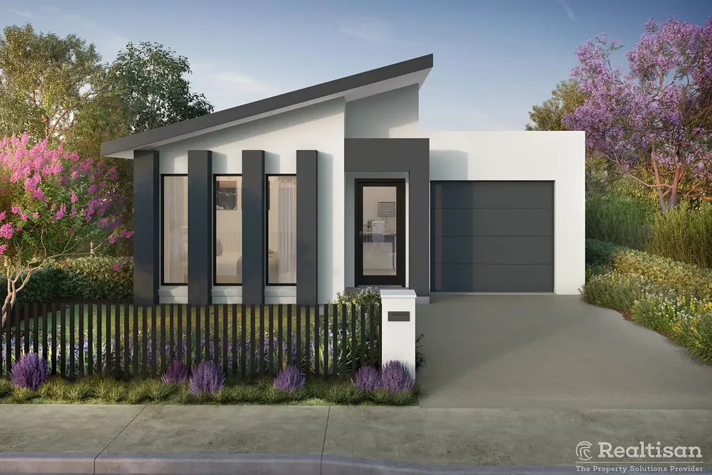 Rouse Hill 4कमरा Brand New House | Luxury Internals | Enquire Today at 0489 082 888