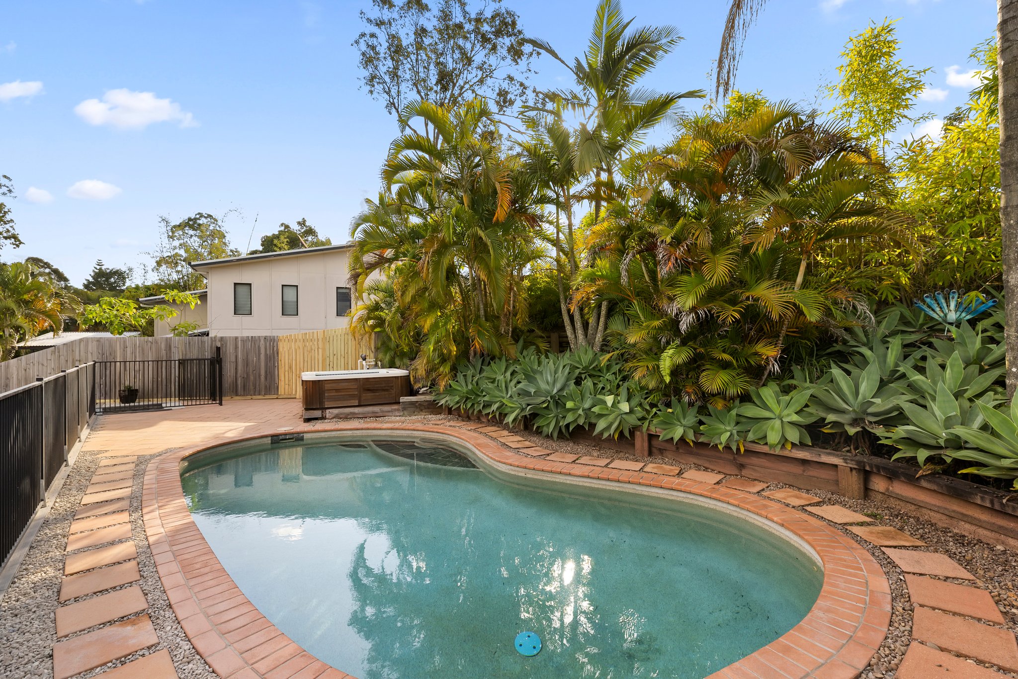 67 ABERDEEN PL, UPPER KEDRON QLD 4055, 0 ਕਮਰੇ, 0 ਬਾਥਰੂਮ, House