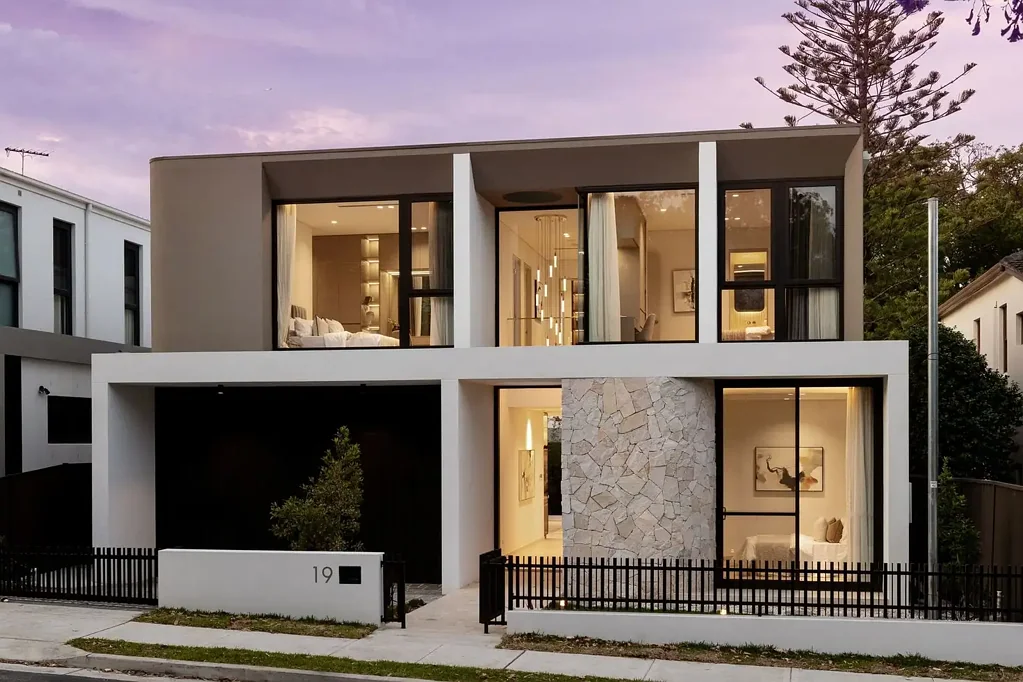 19 Belgrave Street, Burwood, NSW 2134