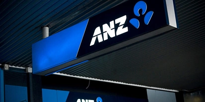 措不及防！ANZ突然出手，澳人大呼意外！悉尼多地房价逆势下跌，有人一年亏了$12万……