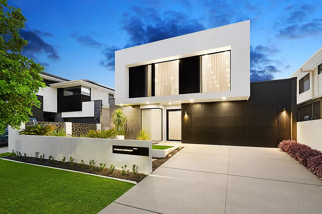 70 Quay Circuit, Newport, QLD 4020