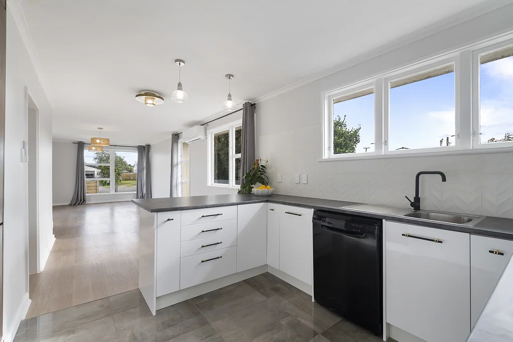 Bulls 3침실 Bright and Move-In Ready