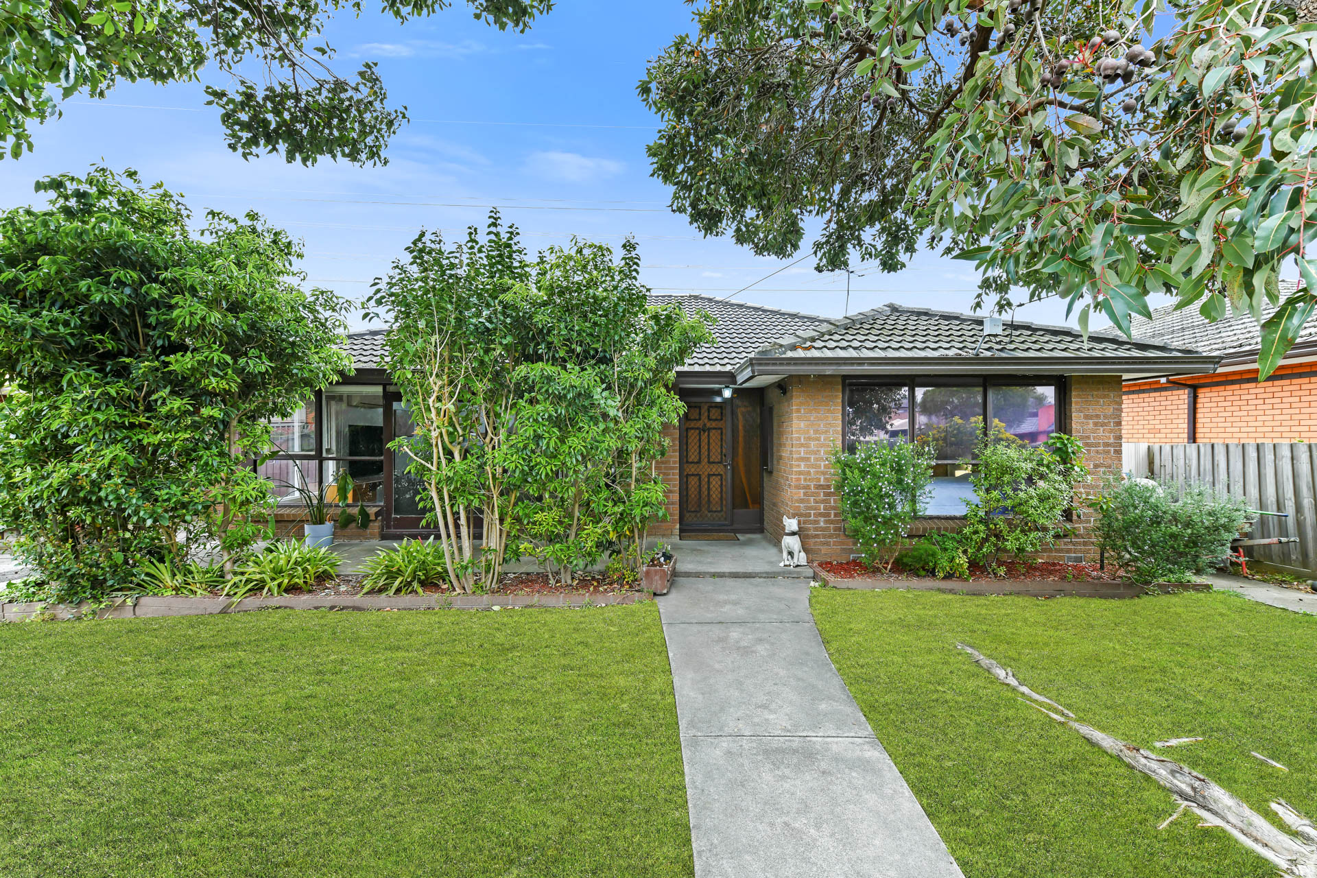 32 CAPPELLA CT, GLEN WAVERLEY VIC 3150, 0 침실, 0 욕실, House