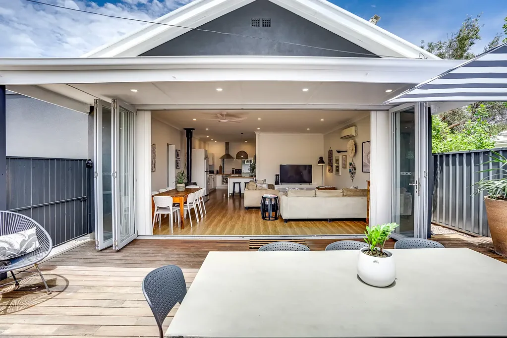 1 Sidmouth Street, Goolwa, SA 5214