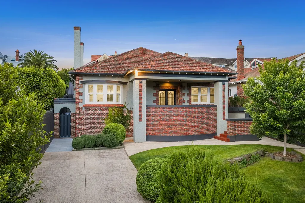110 Noble Street, Newtown, VIC 3220