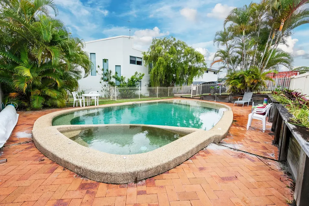 2/13 Carlo Road, Rainbow Beach, QLD 4581