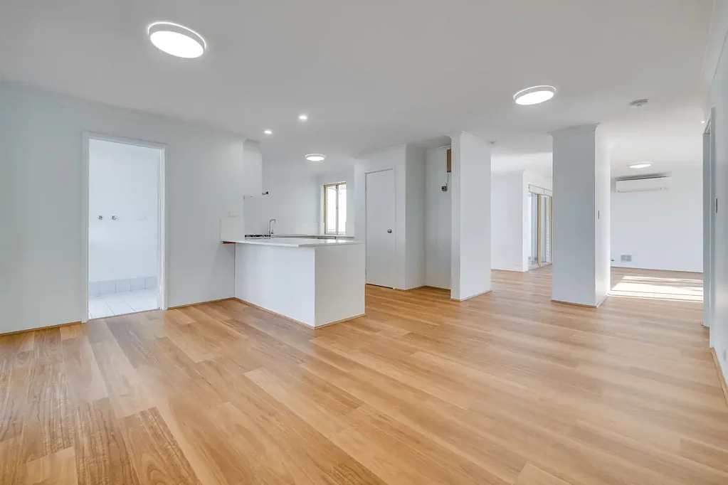 Fully Renovated Spacious 3-Bedroom Family Home in a Prime Dianella Location