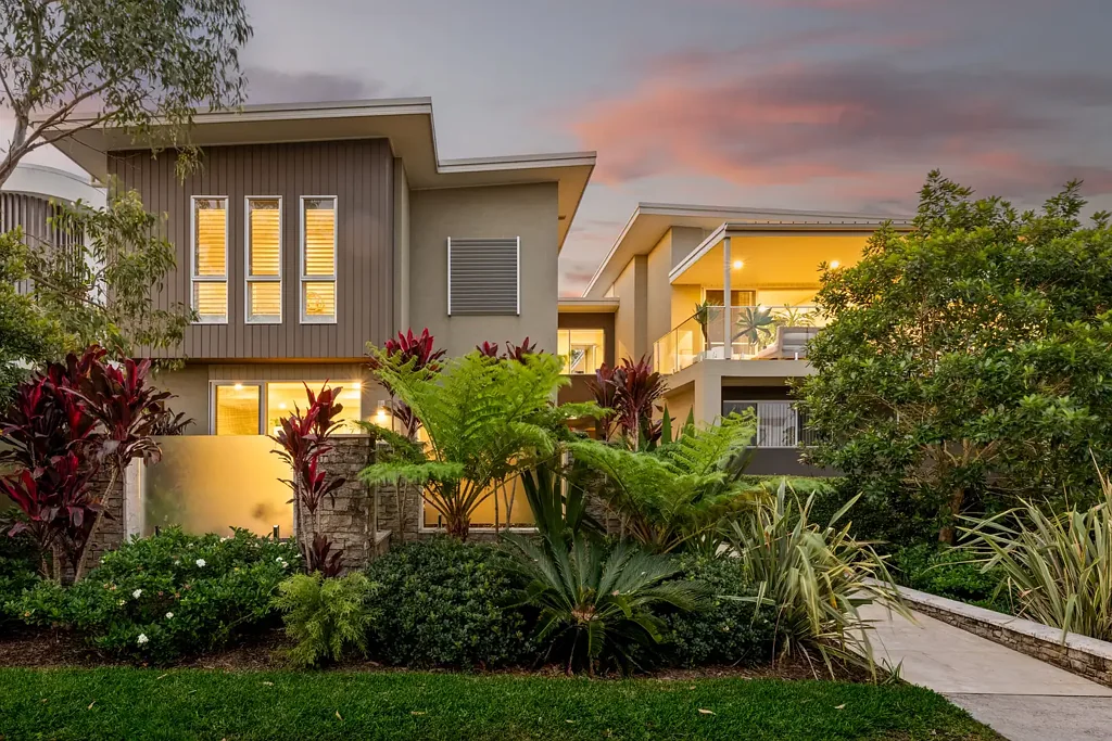 1/83 Burraneer Bay Road, Burraneer, NSW 2230