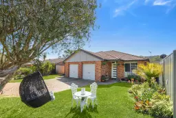 7B Coraki Close, Ourimbah