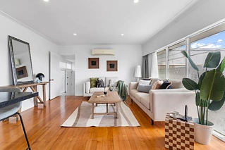 1/17 Norman Road, Takapuna, North Shore City
