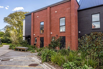 Ranui 2房  Cheapest in the area for URGENT sale