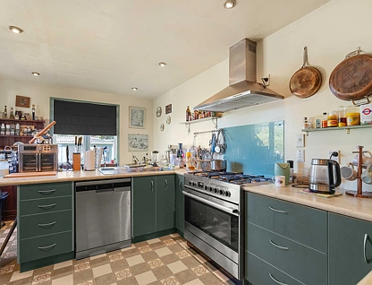 45D Brandon Street, Featherston, South Wairarapa, 4 Kuwarto, 2 Banyo, House