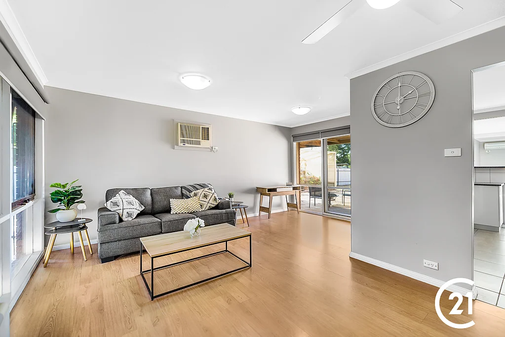33 Rose Street, Echuca, VIC 3564