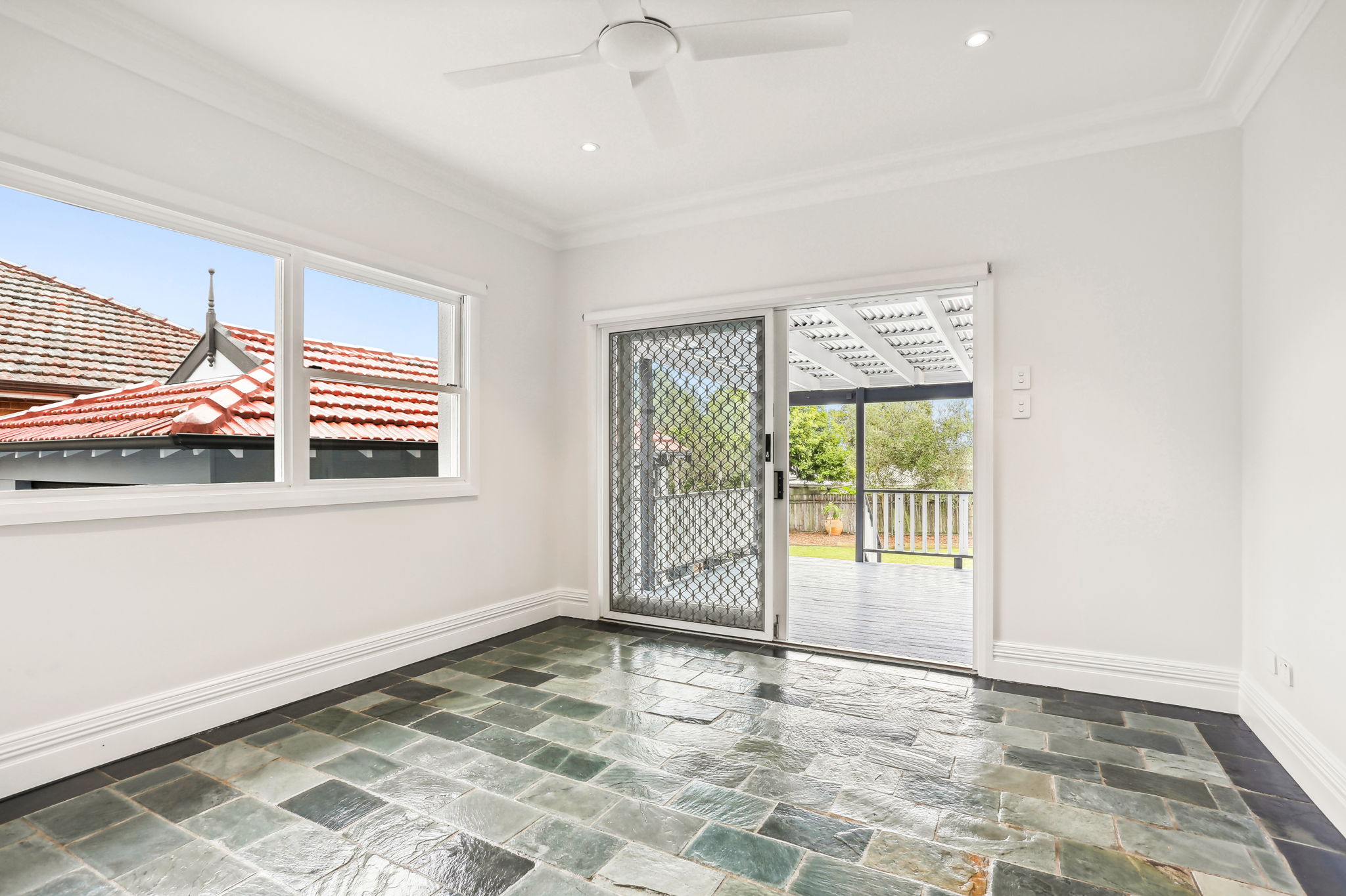 16 LOCKSLEY RD, BEXLEY NSW 2207, 0 rūma, 0 rūma horoi, House