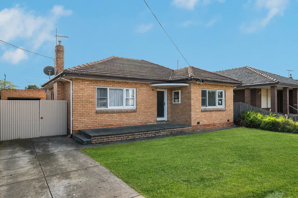 26 Margaret Street, Fawkner, VIC 3060