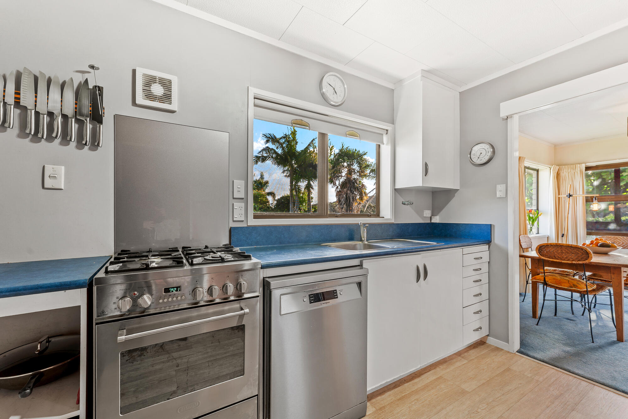 1 Dunbar Road, Point Wells, photo 4