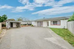 340B Kapiti Road, Paraparaumu Beach