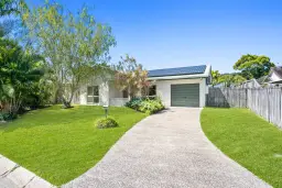 14 Meander Close, Brinsmead