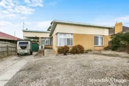 126 Vincent Road, Morwell