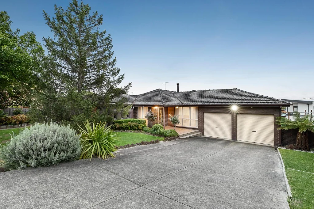 47 George Street, Doncaster East, VIC 3109