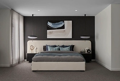 Address Withheld, Schofields, NSW 2762, 3 Bedrooms, 2 Bathrooms, Apartment