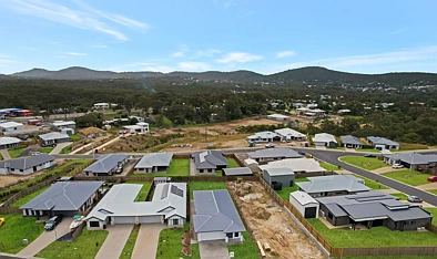 6 Grand Close, Yeppoon, QLD 4703, 3 slaapkamers, 2 badkamers, House