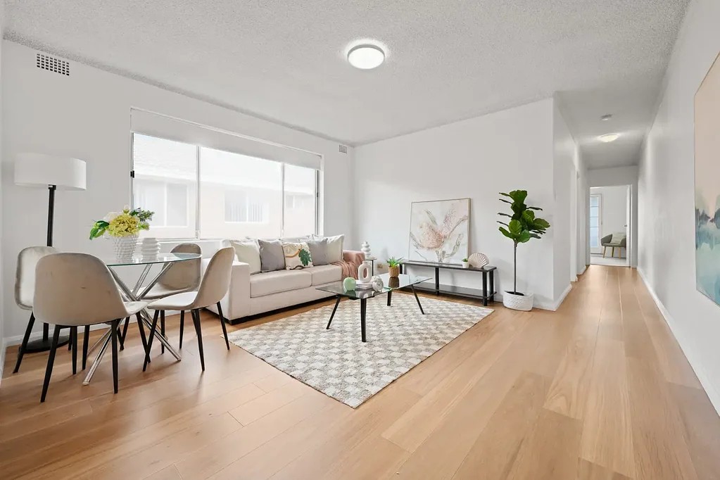 8/15 Thurlow Street, Riverwood, NSW 2210