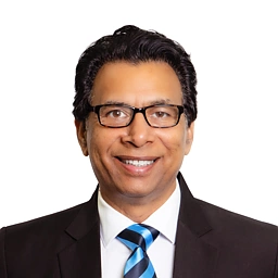 Omkar Angurala