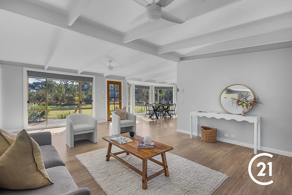 969 Mount Terrick Road, Echuca, VIC 3564