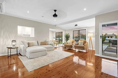 33 Carpentier Crescent, Wagaman, NT 810, 4 Bedrooms, 2 Bathrooms, House