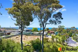 27 TIMBER WAY, Surf Beach