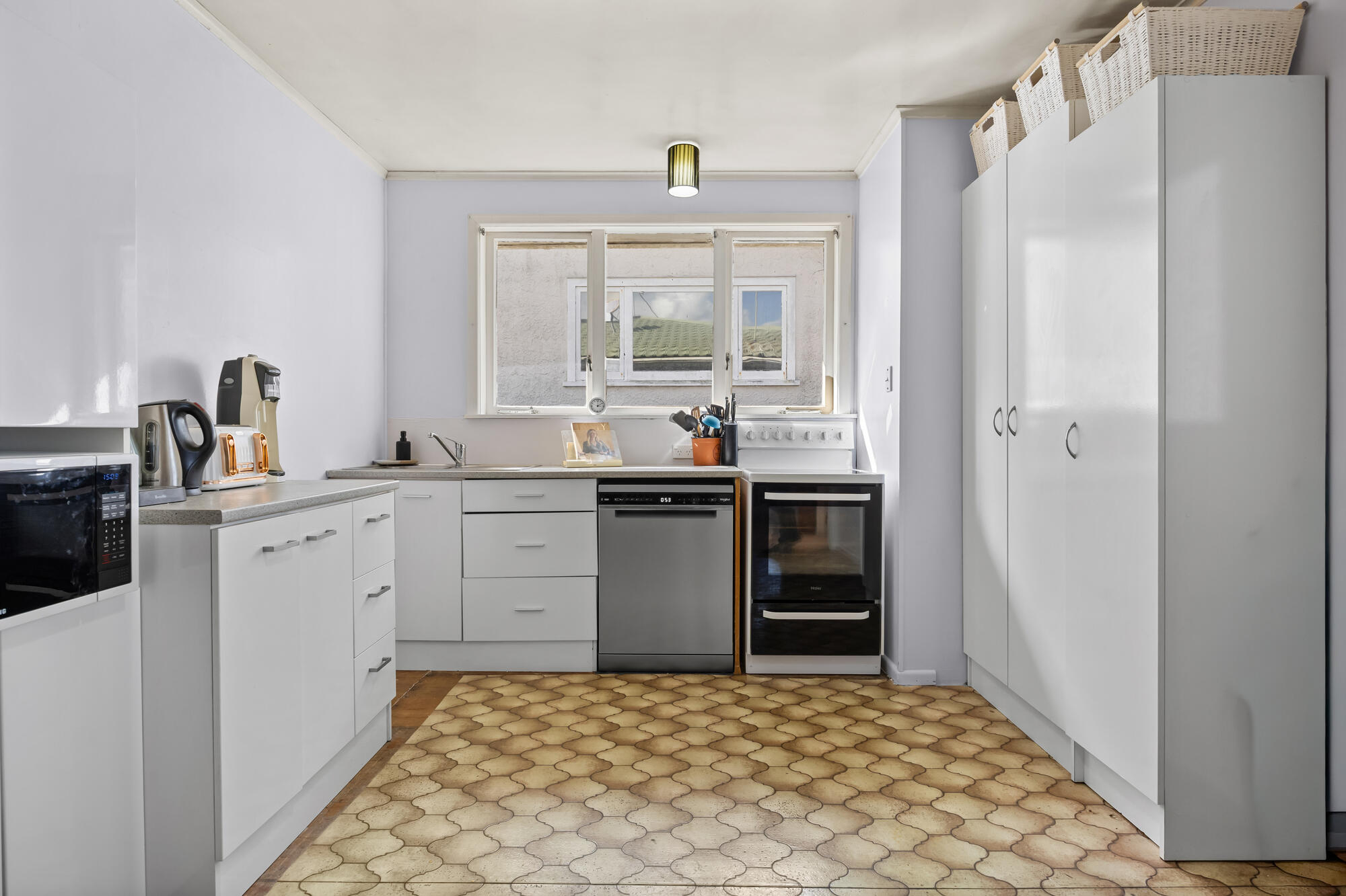 108 Ruawai Road, Mount Wellington, photo 7