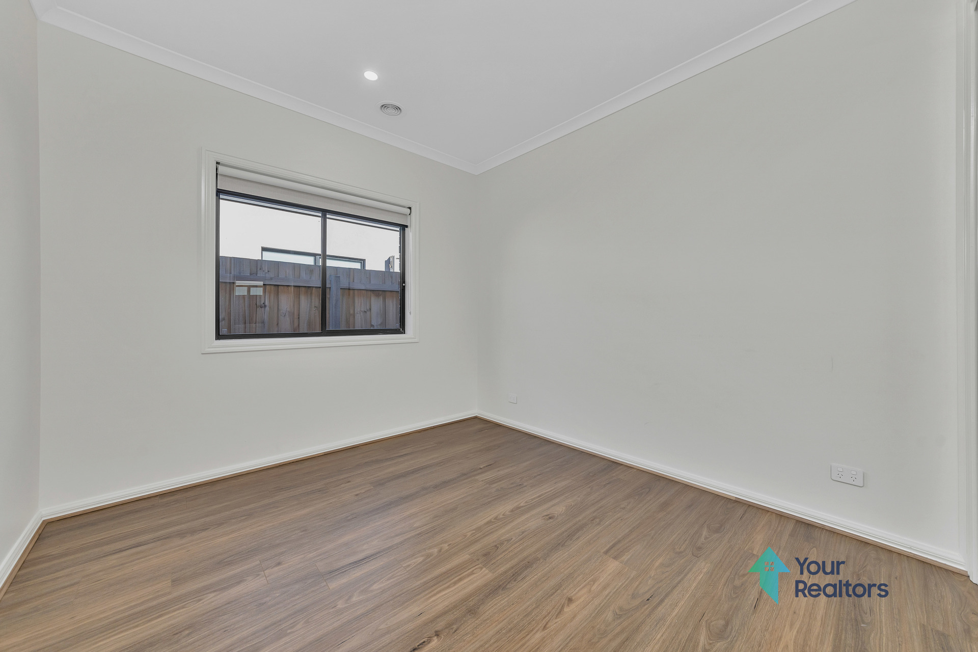 6 CLEF ST, STRATHTULLOH VIC 3338, 0 Schlafzimmer, 0 Badezimmer, House