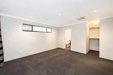 13 Wanderer Parkway, Baldivis, WA 6171, 3房, 2浴, House