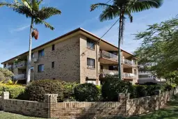 9/17 McMaster Street, Nundah