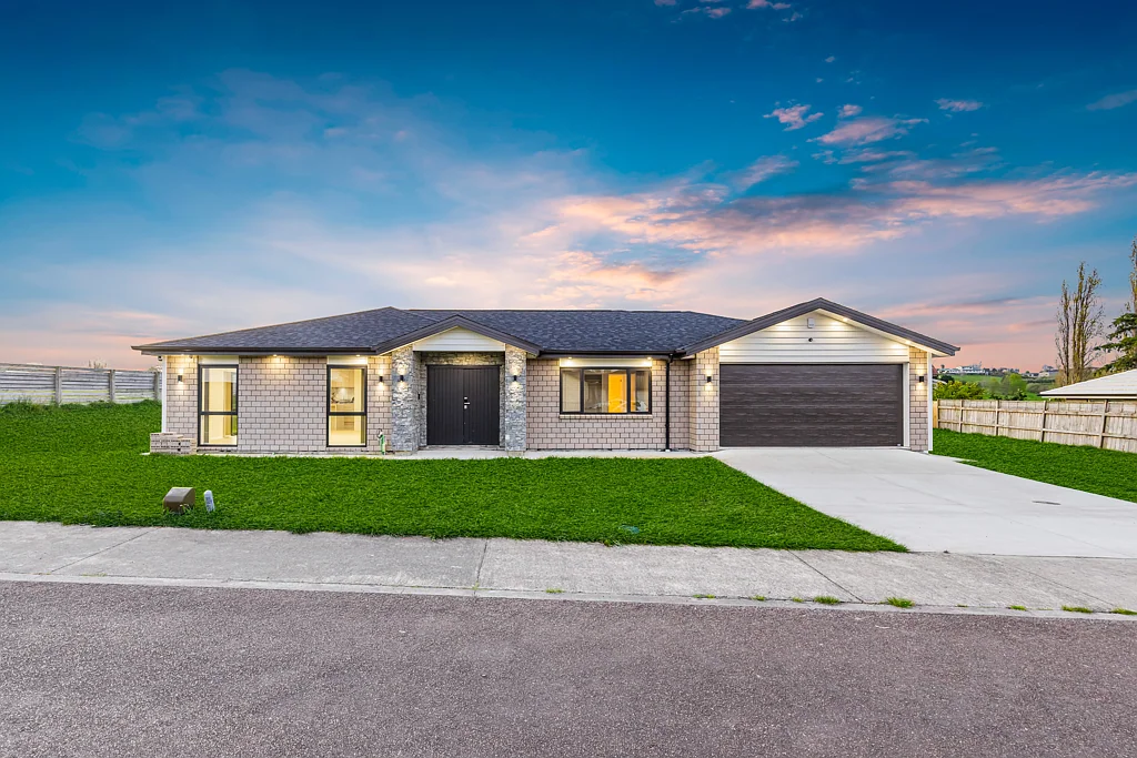 6 Rongopai Close, Te Kauwhata, Hauraki, Waikato