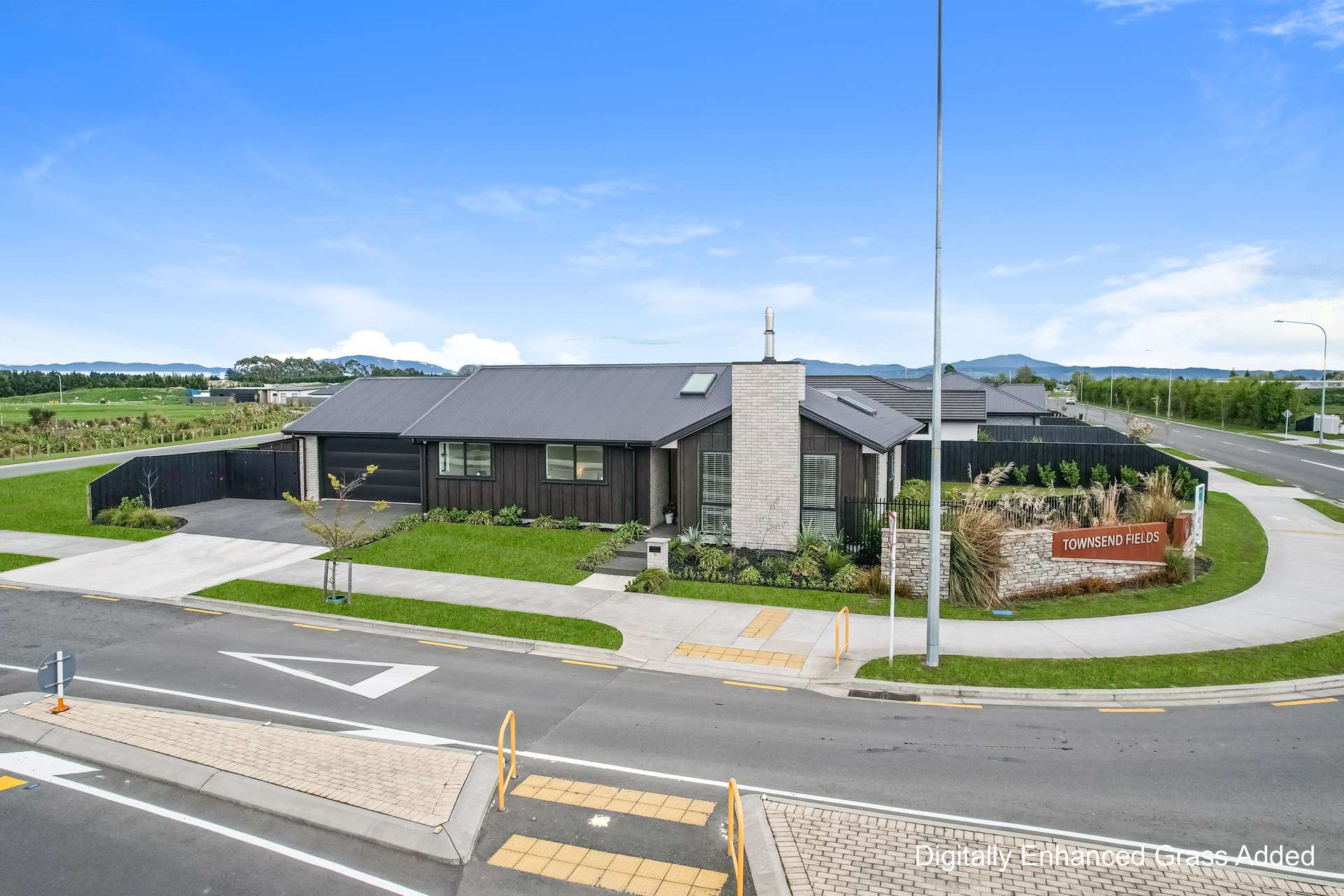 18 Goldie Drive, Rangiora