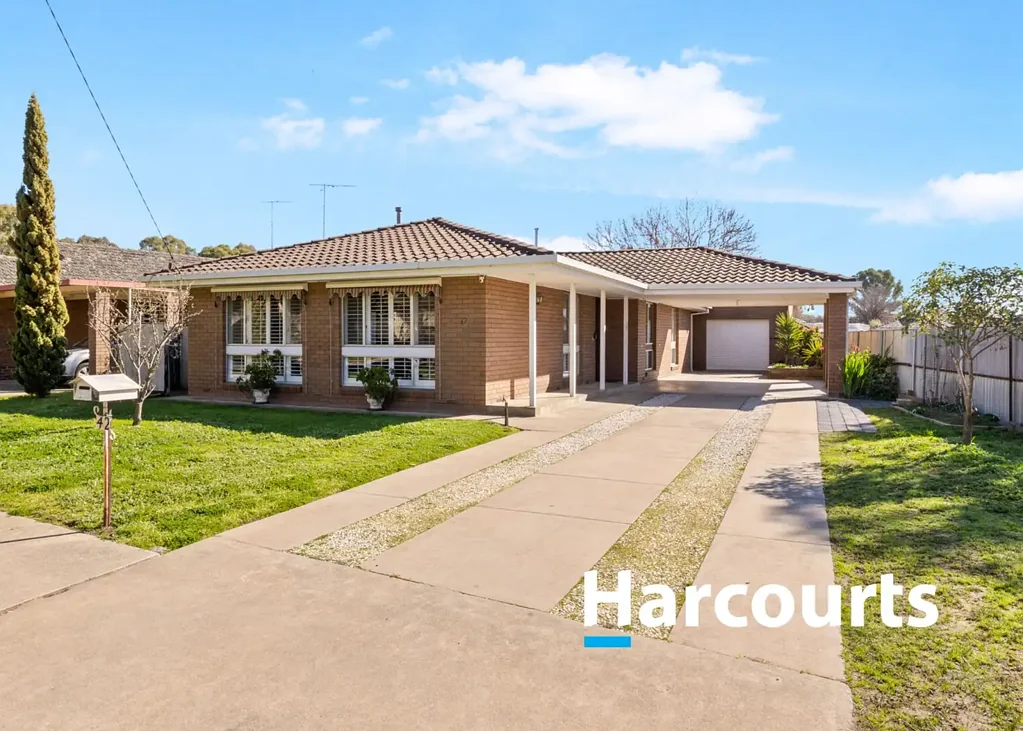 42 Esmond Street, Wangaratta, VIC 3677
